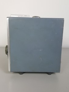 Thumbnail image of Marconi Instruments Universal Bridge TF 2700 Lab