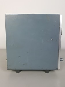 Thumbnail image of Marconi Instruments Universal Bridge TF 2700 Lab