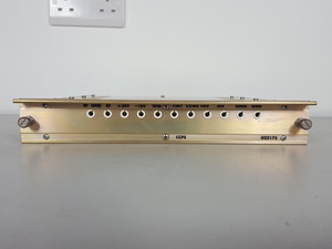 Image of item
