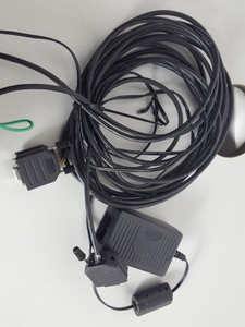 Thumbnail image of 3 x Creston MPC-M20-B-T Media Presentation Controller Spares or Repair