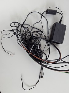 Thumbnail image of 3 x Creston MPC-M20-B-T Media Presentation Controller Spares or Repair
