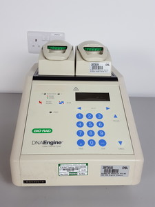 Image of item