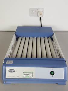 Image of item