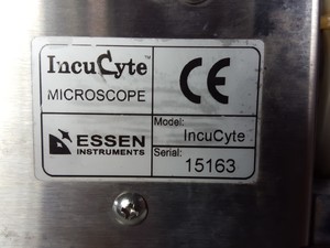 Image of item