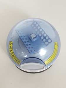 Image of item