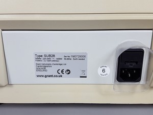 Image of item