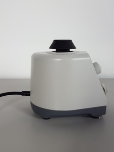 Image of item