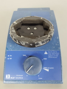 Image of item
