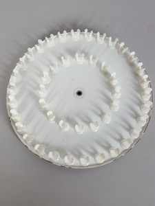 Image of item