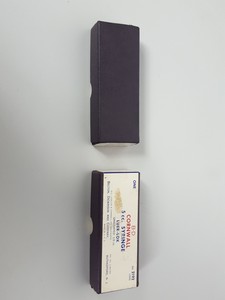 Image of item