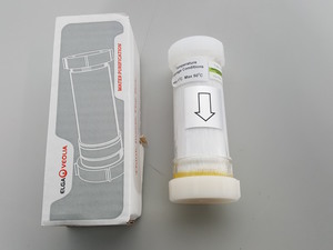 Thumbnail image of ELGA Ultra Micro Filter (Part no. LC109) for Water Purification System Lab