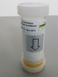 Thumbnail image of ELGA Ultra Micro Filter (Part no. LC109) for Water Purification System Lab