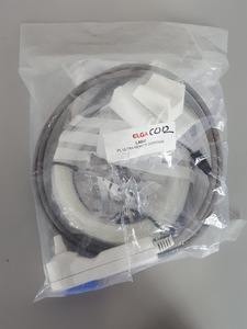 Image of item
