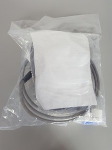 Thumbnail image of Elga LA643 PL Ultra Remote Dispense Gun for Water Purification System Lab