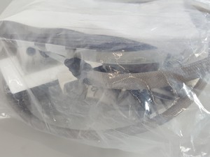 Thumbnail image of Elga LA643 PL Ultra Remote Dispense Gun for Water Purification System Lab