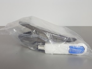 Thumbnail image of Elga LA643 PL Ultra Remote Dispense Gun for Water Purification System Lab