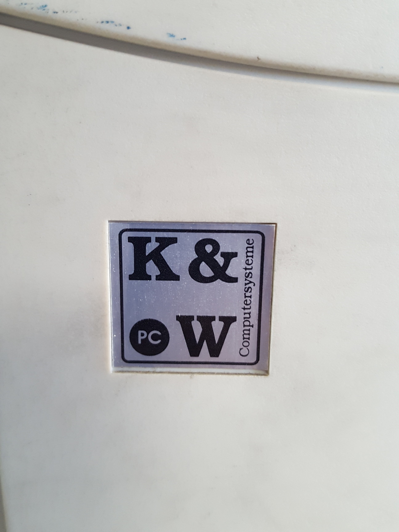 Image of Centrotherm Model 1090 Furnace High Temperature Oven 950C Inert Gases Lab