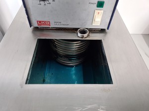 Image of item