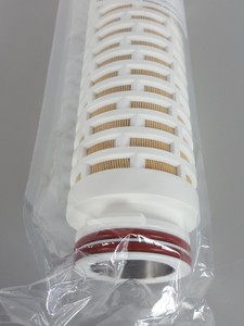 Thumbnail image of Veolia Filter D Air Vent - Part No: CFVFYA1751 - 0.2 Micron Lab Water Purifier