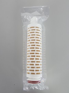 Thumbnail image of Veolia Filter D Air Vent - Part No: CFVFYA1751 - 0.2 Micron Lab Water Purifier