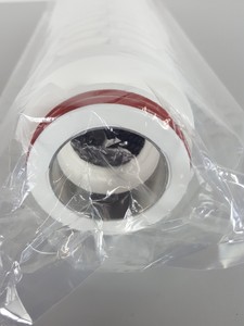 Thumbnail image of Veolia Filter D Air Vent - Part No: CFVFYA1751 - 0.2 Micron Lab Water Purifier