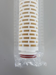 Thumbnail image of Veolia Filter D Air Vent - Part No: CFVFYA1751 - 0.2 Micron Lab Water Purifier