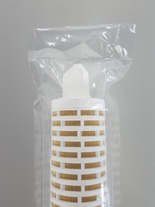 Thumbnail image of Veolia Filter D Air Vent - Part No: CFVFYA1751 - 0.2 Micron Lab Water Purifier