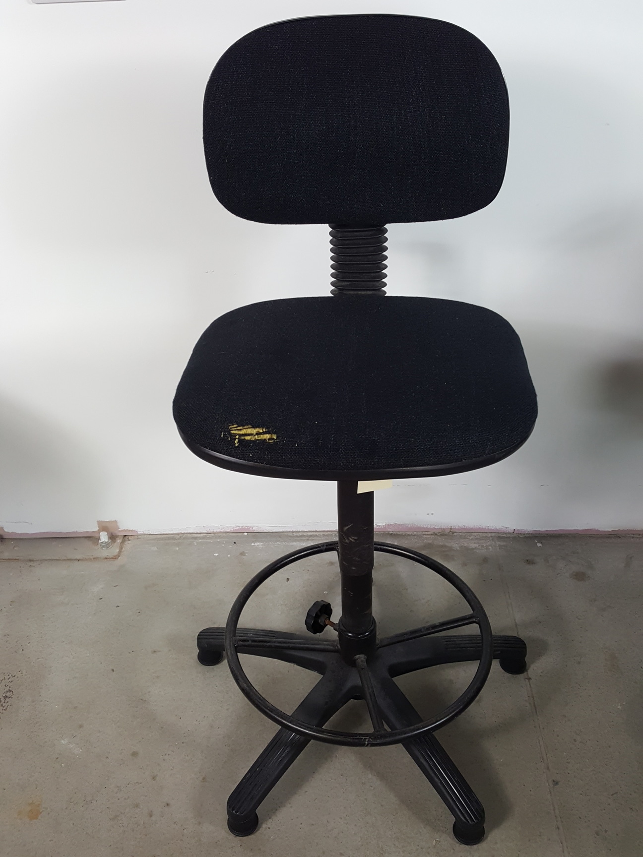 Image of Lab Chair