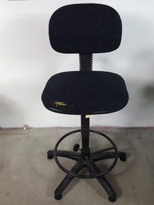Thumbnail image of Lab Chair