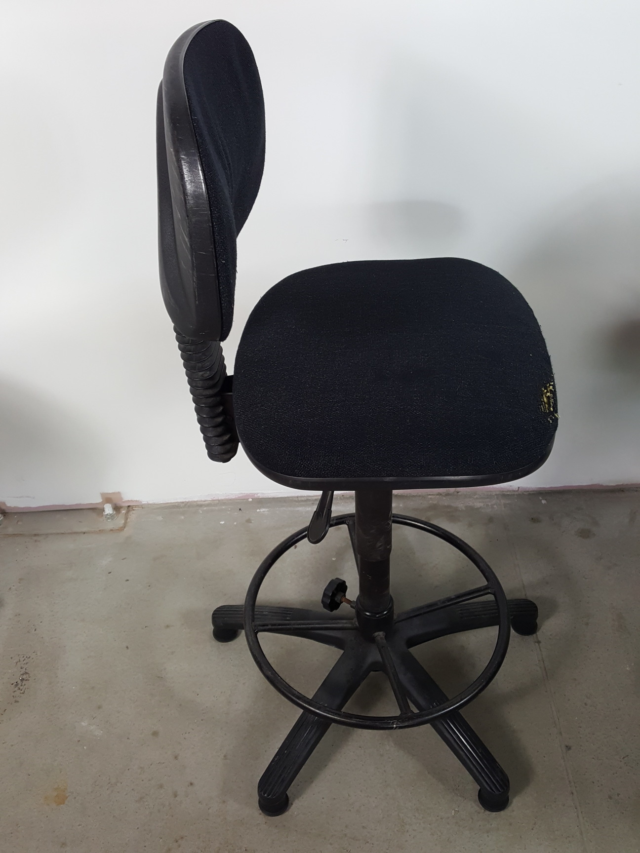 Image of Lab Chair