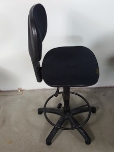 Thumbnail image of Lab Chair