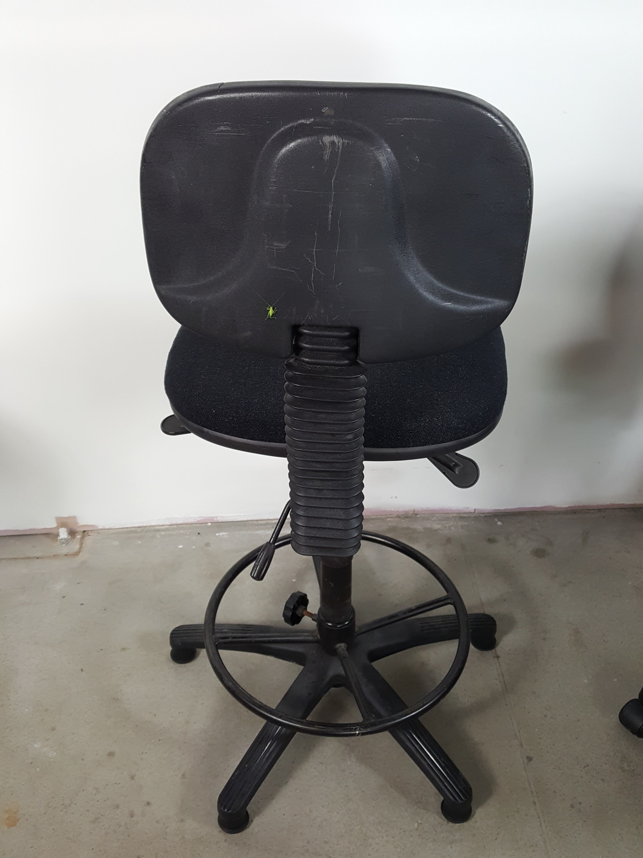 Image of Lab Chair