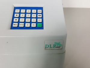 Thumbnail image of Turner Designs TD 20/20 Luminometer Model - TD 2020 Lab