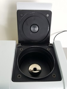 Thumbnail image of Turner Designs TD 20/20 Luminometer Model - TD 2020 Lab