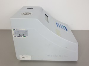 Thumbnail image of Turner Designs TD 20/20 Luminometer Model - TD 2020 Lab