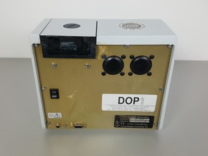 Thumbnail image of Turner Designs TD 20/20 Luminometer Model - TD 2020 Lab