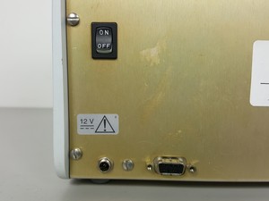 Thumbnail image of Turner Designs TD 20/20 Luminometer Model - TD 2020 Lab