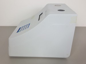 Thumbnail image of Turner Designs TD 20/20 Luminometer Model - TD 2020 Lab