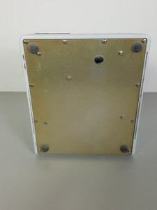 Thumbnail image of Turner Designs TD 20/20 Luminometer Model - TD 2020 Lab