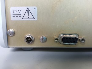 Thumbnail image of Turner Designs TD 20/20 Luminometer Model - TD 2020 Lab