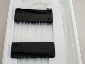 Thumbnail image of 3 Thermo Scientific Matrix WellMate Disposable Tubing Assembly Small Bore Lab