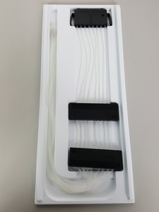 Image of item