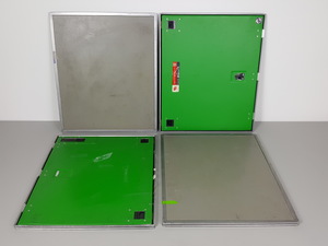 Image of item