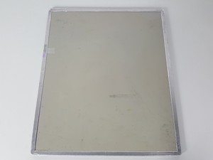 Thumbnail image of Lot of 4 Fuji EC-A Cassettes 14x17" 35.6 x 43.2cm X-Ray Casette Lab