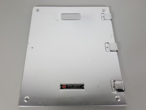 Image of item