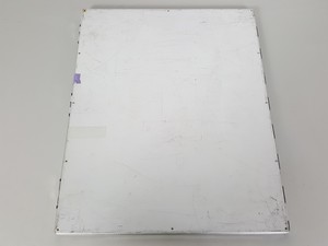 Thumbnail image of Lot of 3 Kodak X-Ray Imaging Cassettes 30 x 37.5cm Lab