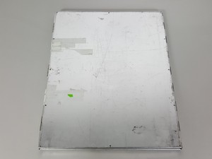 Thumbnail image of Lot of 3 Kodak X-Ray Imaging Cassettes 30 x 37.5cm Lab