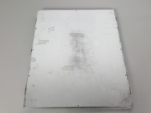 Thumbnail image of Lot of 3 Kodak X-Ray Imaging Cassettes 30 x 37.5cm Lab