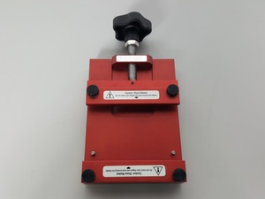 Image of item