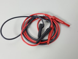 Thumbnail image of Thermo Electron Corporation Electro -4 Gel Tank & Accessories Model - E4 Lab